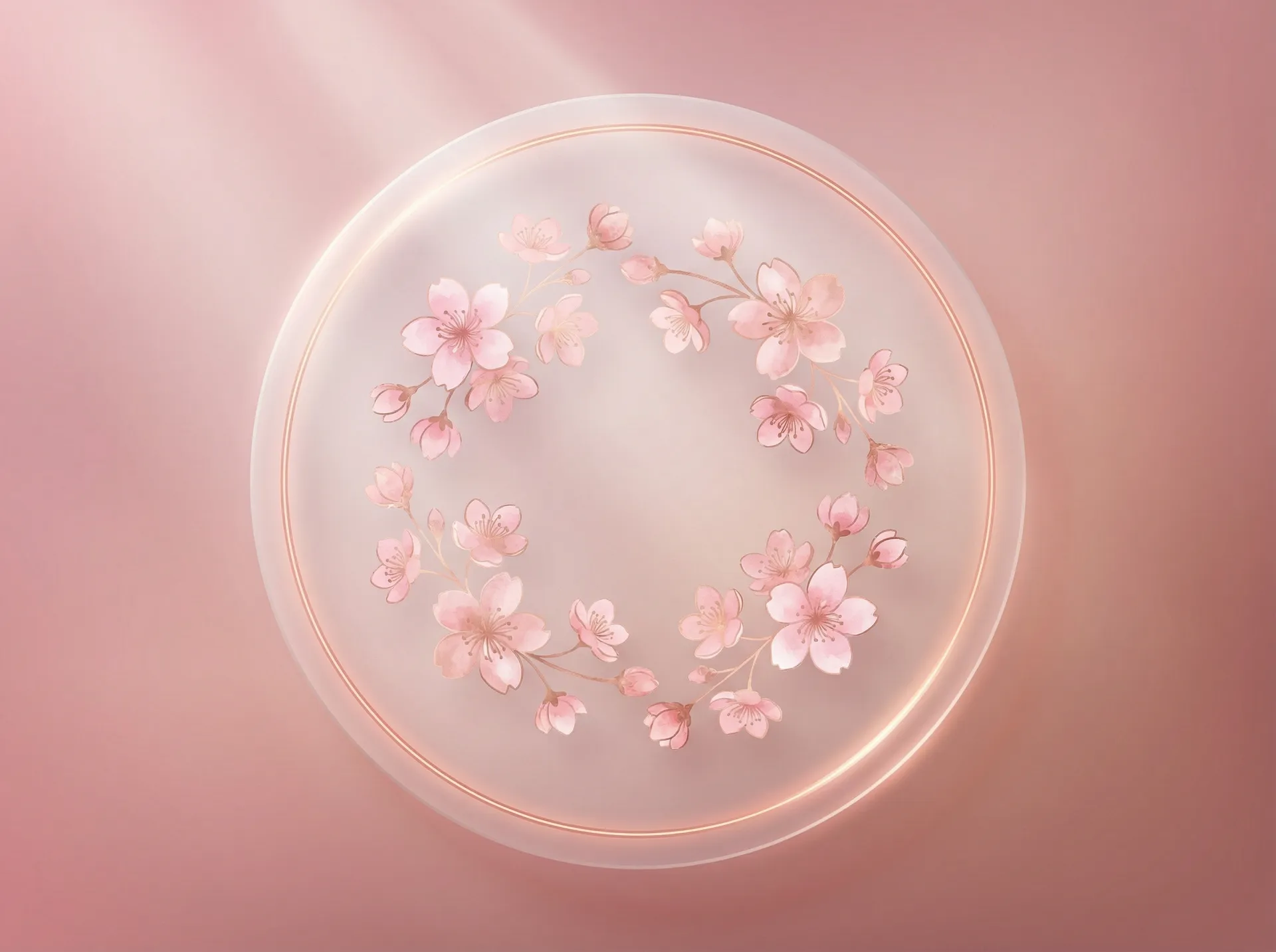 桃花视频 - 短文集合 精选厂牌